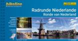 Radrunde Niederlande Ronde van Nederland