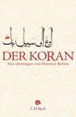 Der Koran - Mit Erläuterungen
