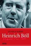 Heinrich Böll Biographie