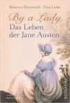 By a Lady Das Leben der Jane Austen