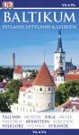 Baltikum Estland, Lettland & Litauen - mit Mini-Kochbuch zum Herausnehmen