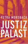 Justizpalast - Roman