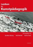 Lexikon der Kunstpädagogik - 