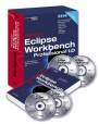 Hanser Eclipse Workbench Professional 1.0