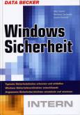 Windows Sicherheit 