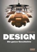 Design Die ganze Geschichte