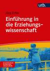 Einführung in die Erziehungswissenschaft 