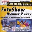 Fotoshow Brenner 2 Easy Präsentieren Sie Ihre Digitalbilder in DVD-Qualität!