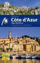 Côte d’Azur - Alpes Maritimes