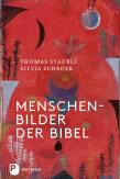 Menschenbilder der Bibel - 