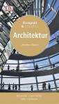 Kompakt & Visuell: Architektur 