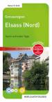 Wohnmobil-Reiseführer: Genussregion Elsass (Nord) Touren und Insider-Tipps