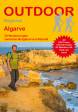 Algarve - 30 Wanderungen zwischen Bergland und Atlantik