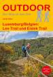 Luxemburg / Belgien: Lee Trail und Eislek Trail 