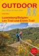Luxemburg / Belgien: Lee Trail und Eislek Trail - 