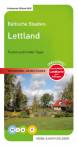 Lettland - Wohnmobil-Reiseführer 