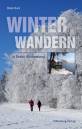 Winterwandern - 