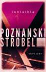 Invisible - 