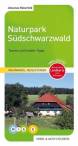 Naturpark Südschwarzwald Wohnmobil-Reiseführer / Touren und Insider-Tipps