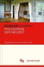 Kindler Kompakt: Philosophie der Neuzeit 