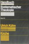 Kirche 