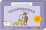Kooperieren - Hosentaschenspiele  - 