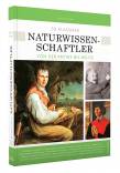 50 Klassiker: Naturwissenschaftler - Von der Antike bis heute