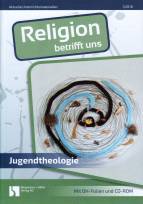 Jugendtheologie 