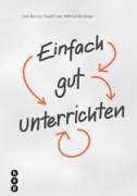 Einfach gut unterrichten - 