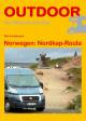 Norwegen: Nordkap-Route - 