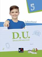 D.U. Bayern LB 5 - 