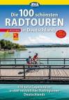 Die 100 schönsten Radtouren in Deutschland 