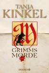 Grimms Morde 