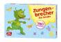 Voll verzwickt! - Zungenbrecher für Kinder - 