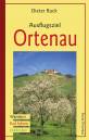 Ausflugsziel Ortenau Wandern, Radfahren, Entdecken