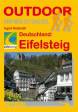 Deutschland: Eifelsteig - 