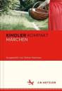 Kindler Kompakt: Märchen - 