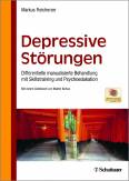Depressive Störungen - Differentielle manualisierte Behandlung mit Skillstraining und Psychoedukation