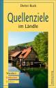 Quellenziele im Ländle 