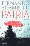 Patria - Roman