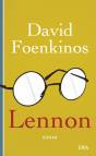 Lennon - Roman