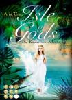 Isle of Gods. Die Kinder von Atlantis -