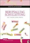 Berufsalltag Schulleitung Aus Theorie wird Praxis