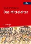 Das Mittelalter -
