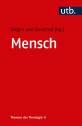 Mensch 