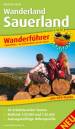 Wanderland Sauerland 