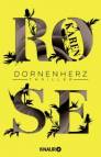Dornenherz - 