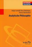 Einführung in die Analytische Philosophie 