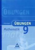 Übungen Mathematik 9 Lösungen