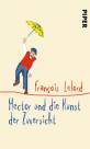 Hector und die Kunst der Zuversicht - 